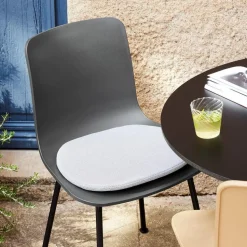 Soft Seats