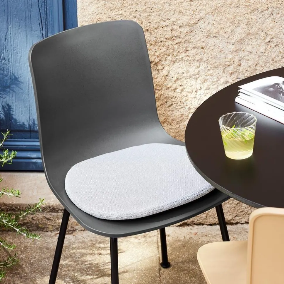 Soft Seats