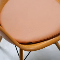 Soft Seats