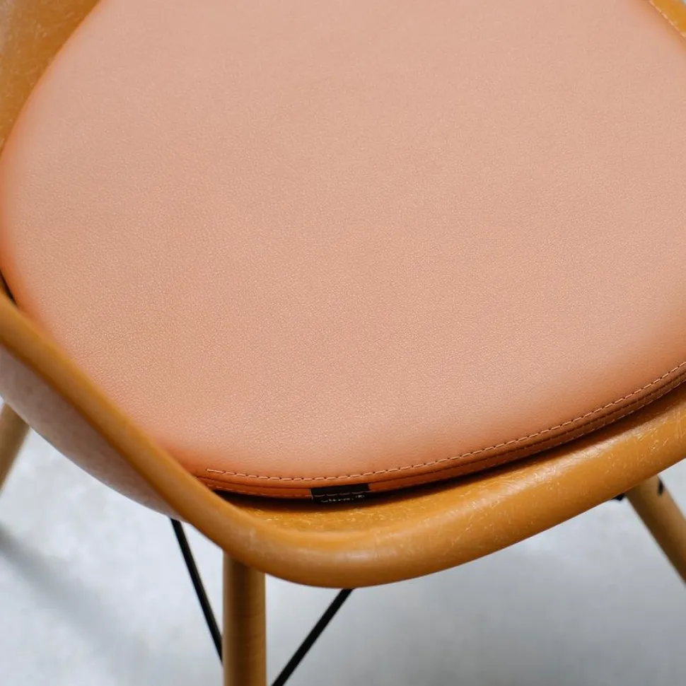 Soft Seats