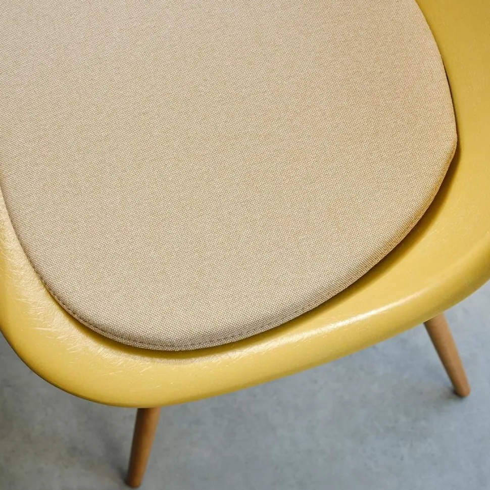 Soft Seats