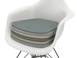 Soft Seats