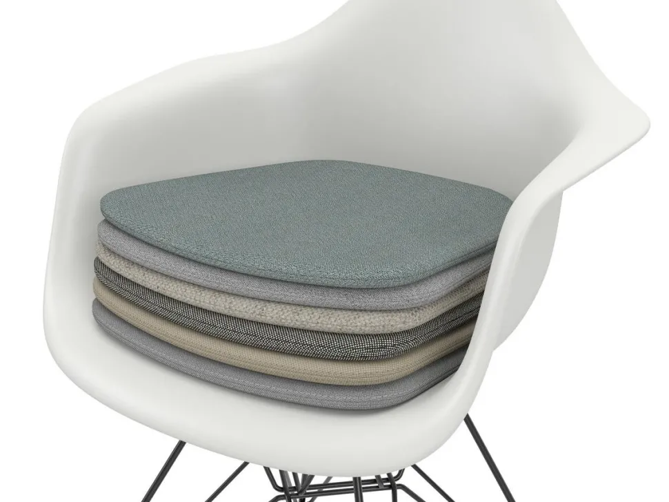 Soft Seats