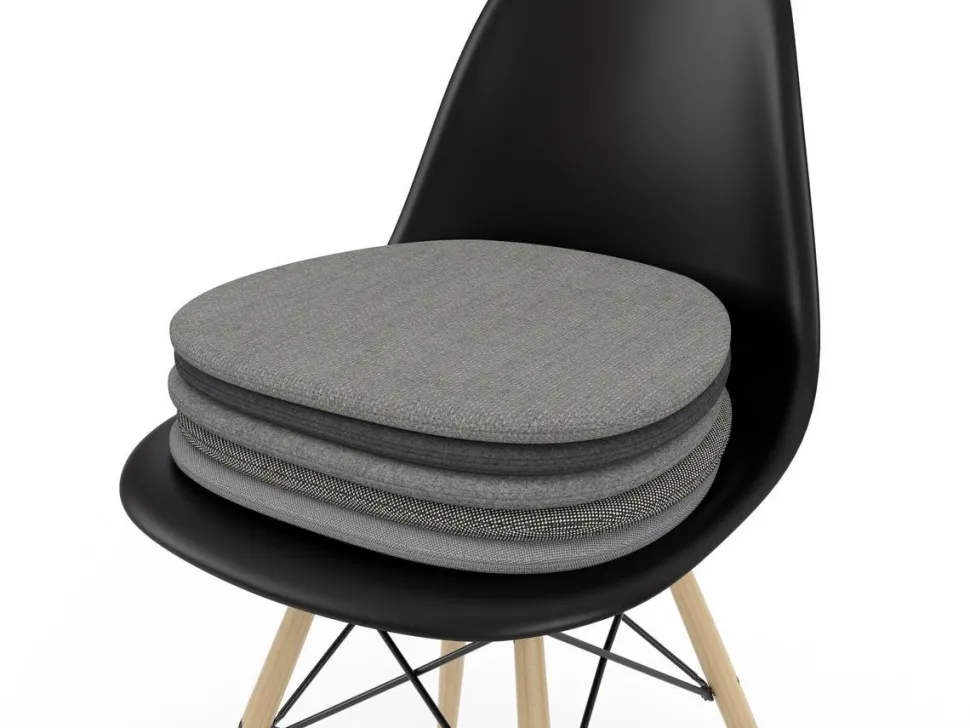 Soft Seats