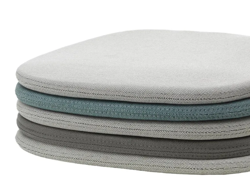 Soft Seats