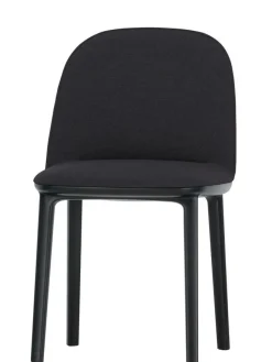 Softshell Side Chair