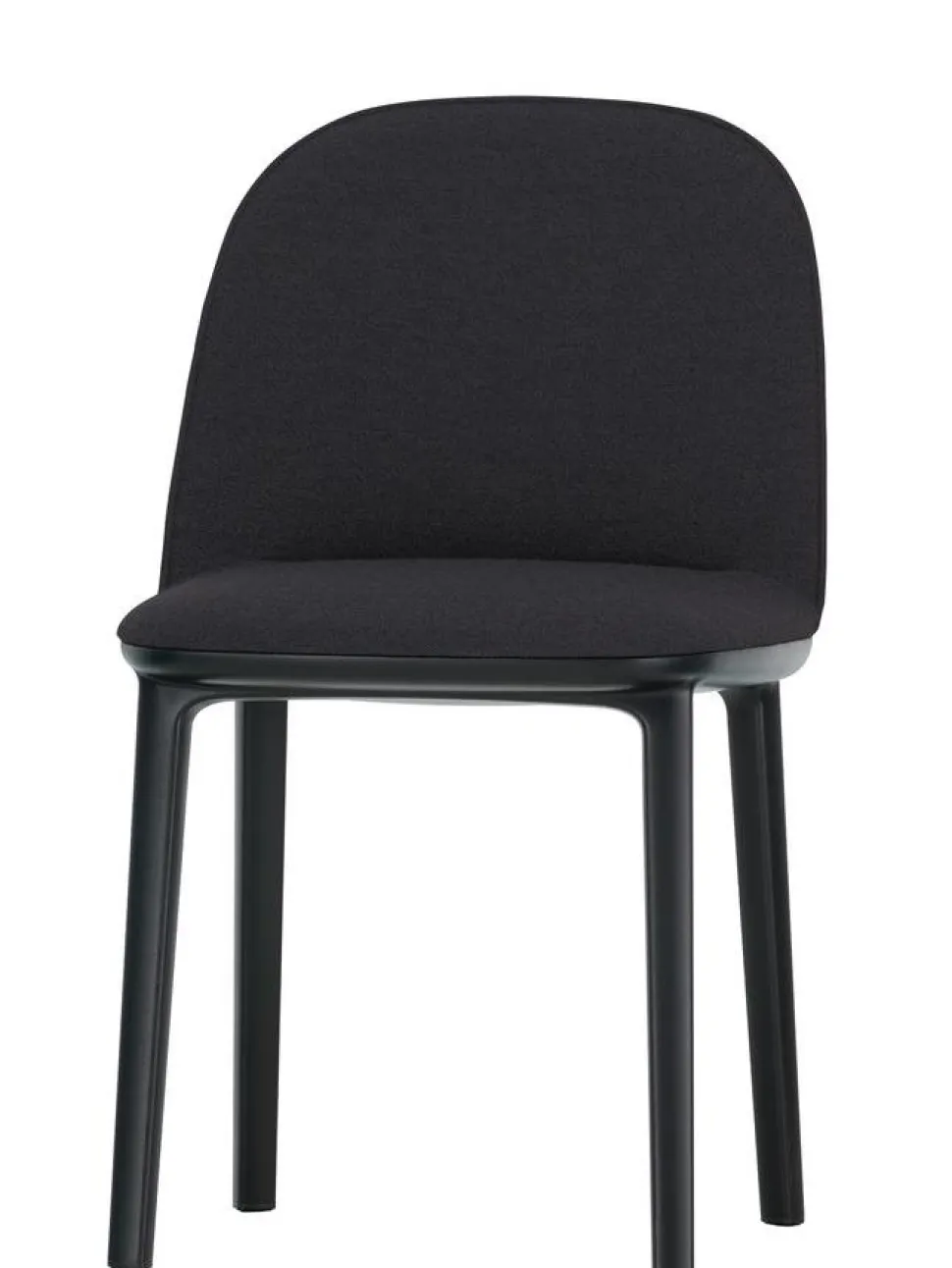 Softshell Side Chair