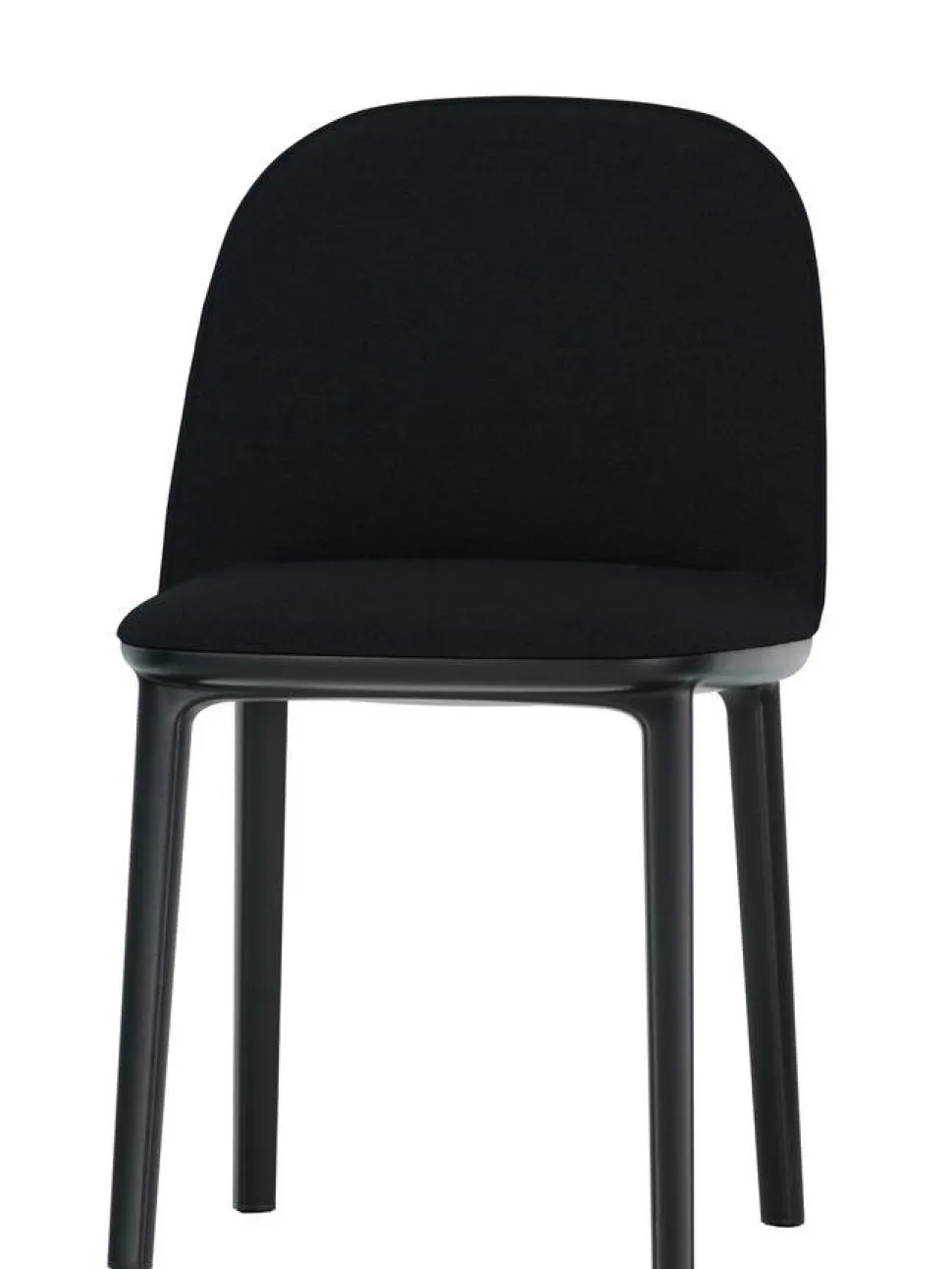Softshell Side Chair