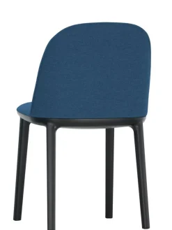 Softshell Side Chair