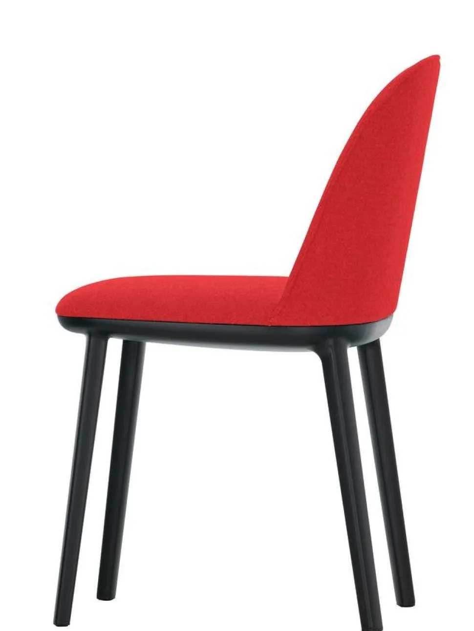 Softshell Side Chair