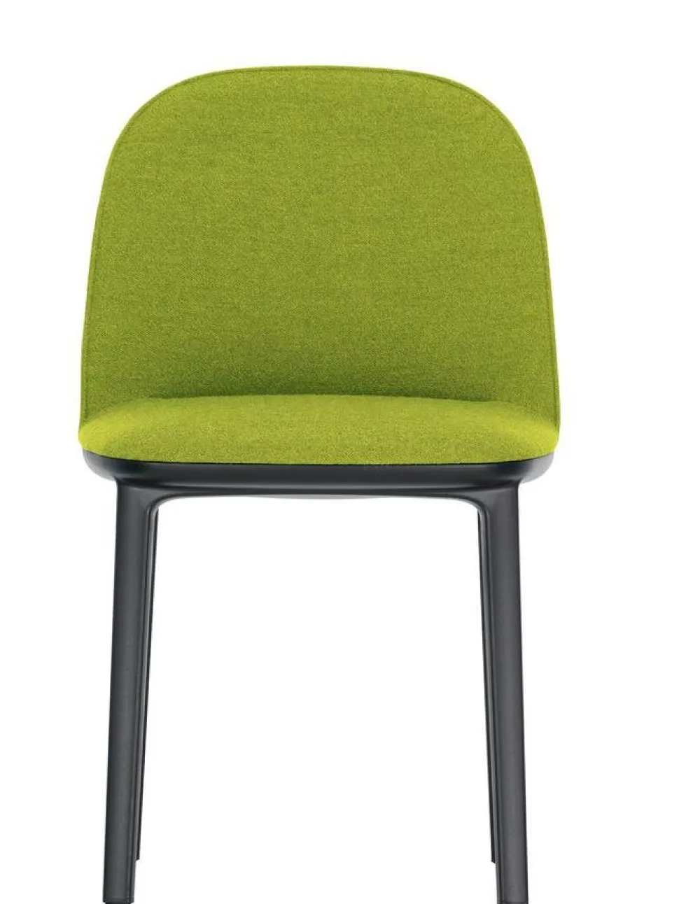 Softshell Side Chair