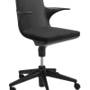 Spoon Chair