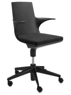 Spoon Chair