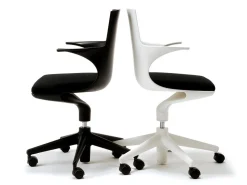 Spoon Chair