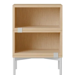 Stacked Bedside 1