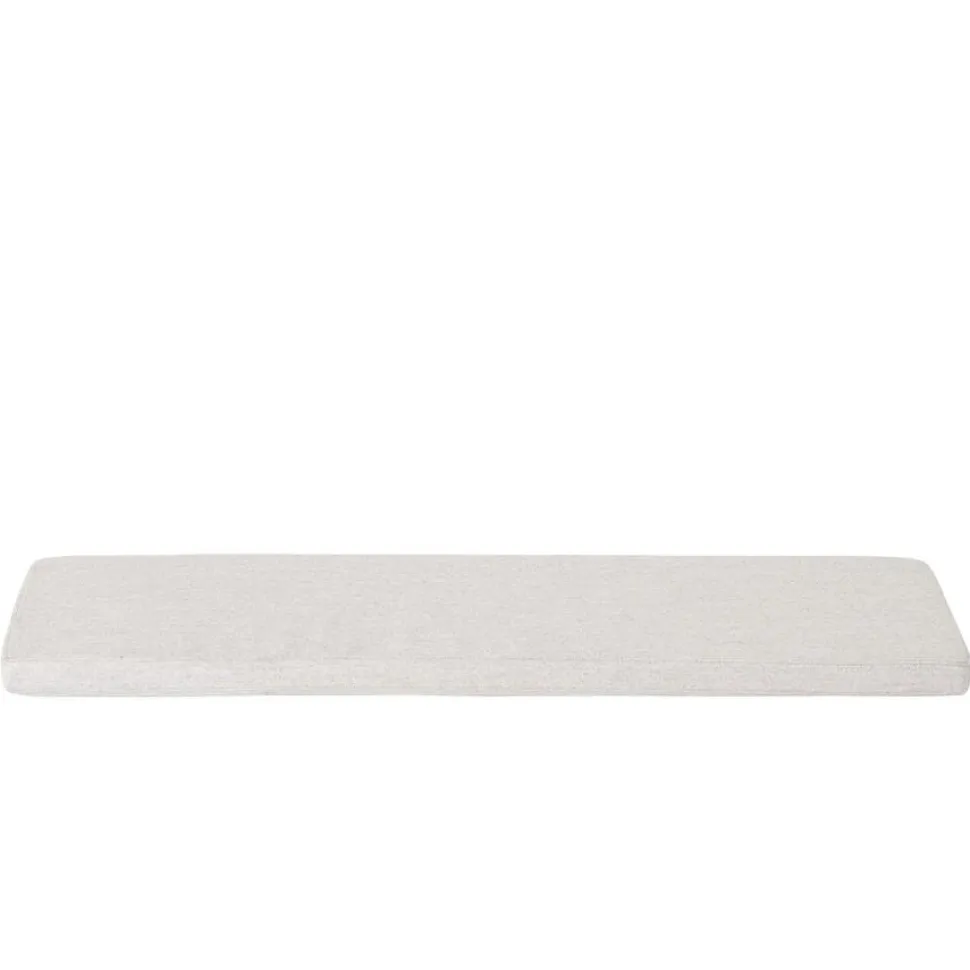 Stacked Seat Cushion