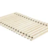 Standard Lattenrost für Tamoto Bett