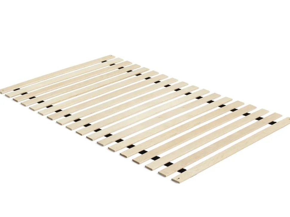 Standard Lattenrost für Tamoto Bett