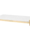 Stapelbett Lönneberga