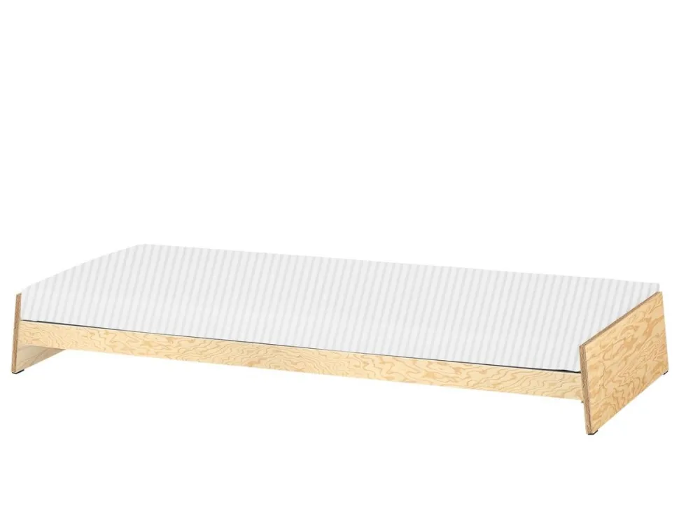 Stapelbett Lönneberga