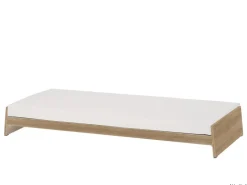 Stapelbett Lönneberga