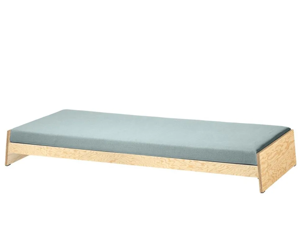 Stapelbett Lönneberga