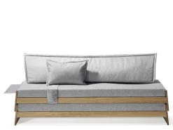 Stapelbett Lönneberga