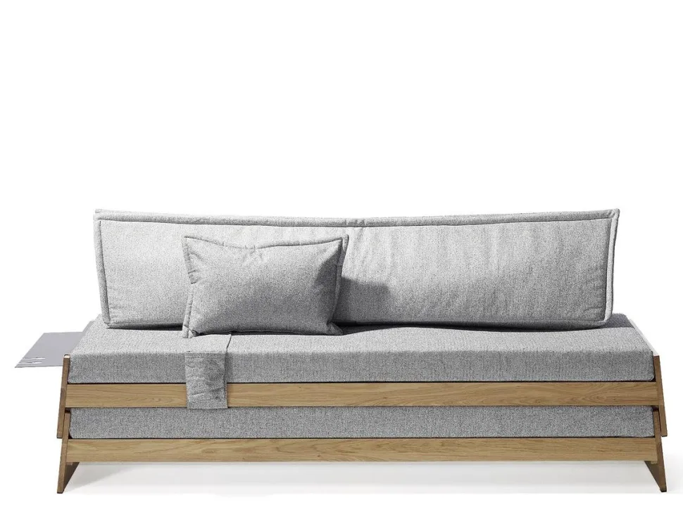 Stapelbett Lönneberga