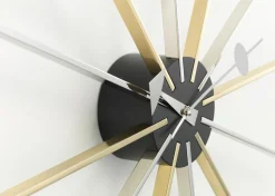 Star Clock