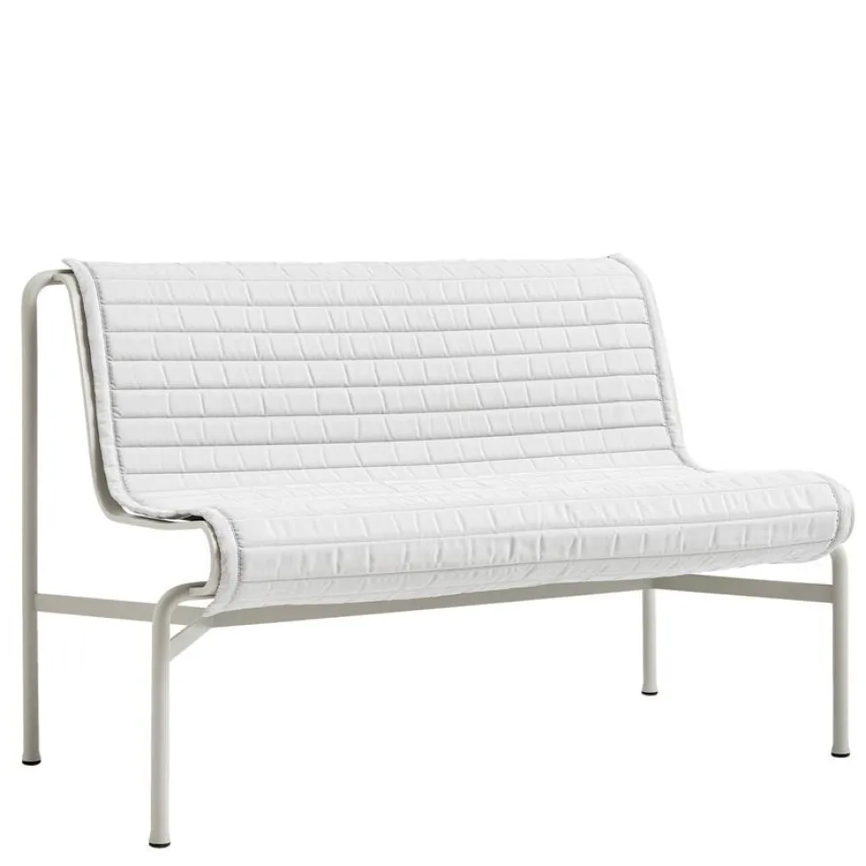 Steppkissen für Palissade Dining Bench