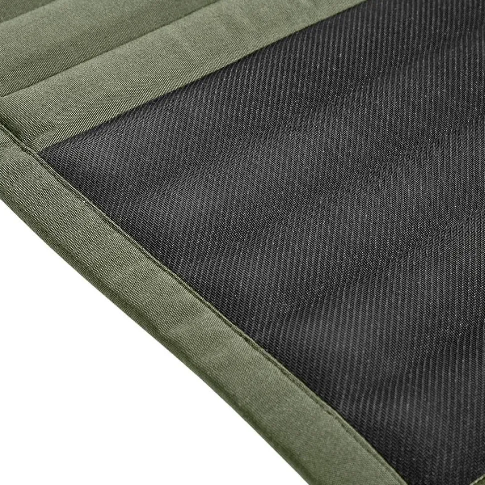 Steppkissen für Palissade Lounge Chair Low