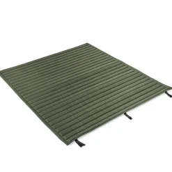 Steppkissen für Palissade Lounge Sofa