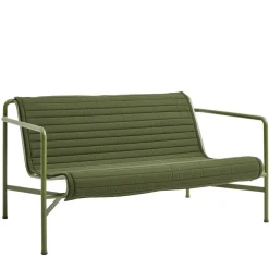 Steppkissen für Palissade Lounge Sofa