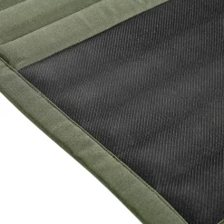 Steppkissen für Palissade Lounge Sofa