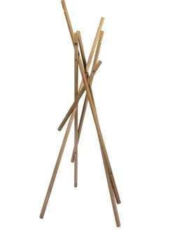 Sticks Garderobenständer