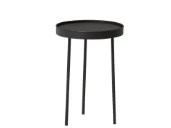 Stilk Beistelltisch