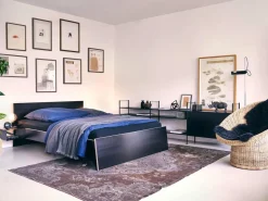 Stockholm Bett