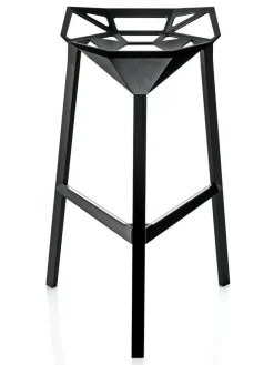 Stool_One