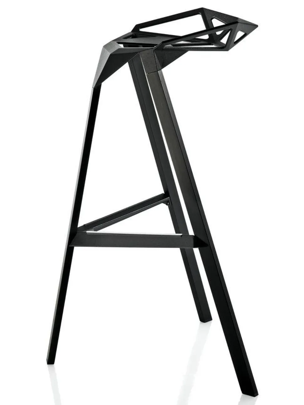 Stool_One