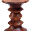 Stools