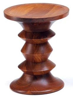 Stools