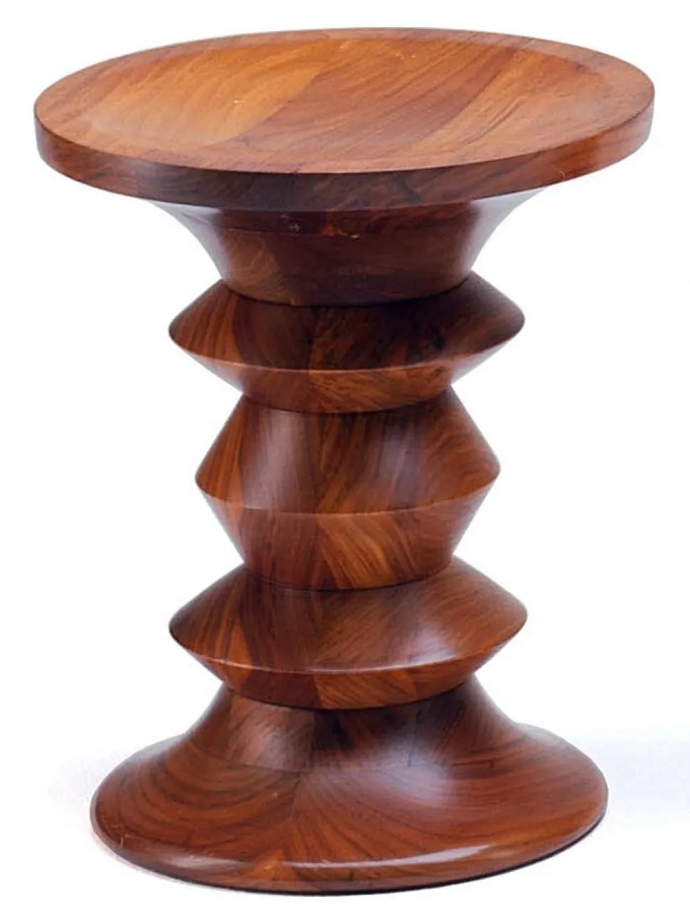 Stools