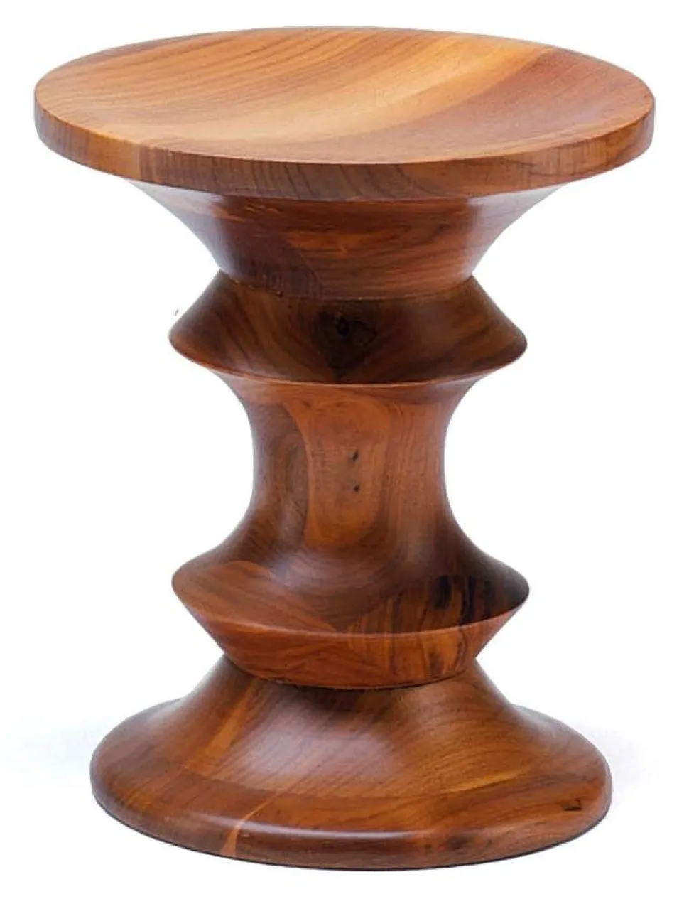 Stools