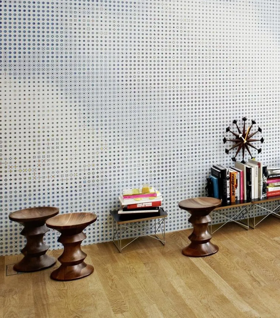 Stools