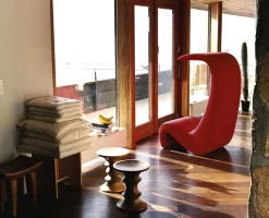Stools