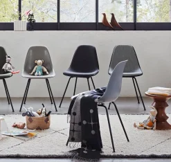 Stools