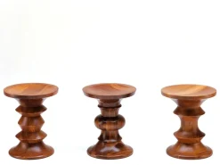 Stools