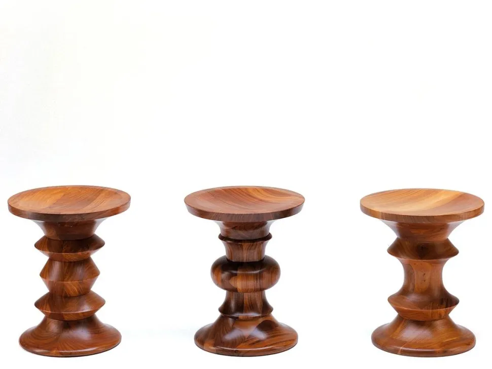 Stools