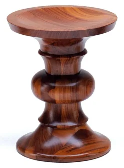 Stools