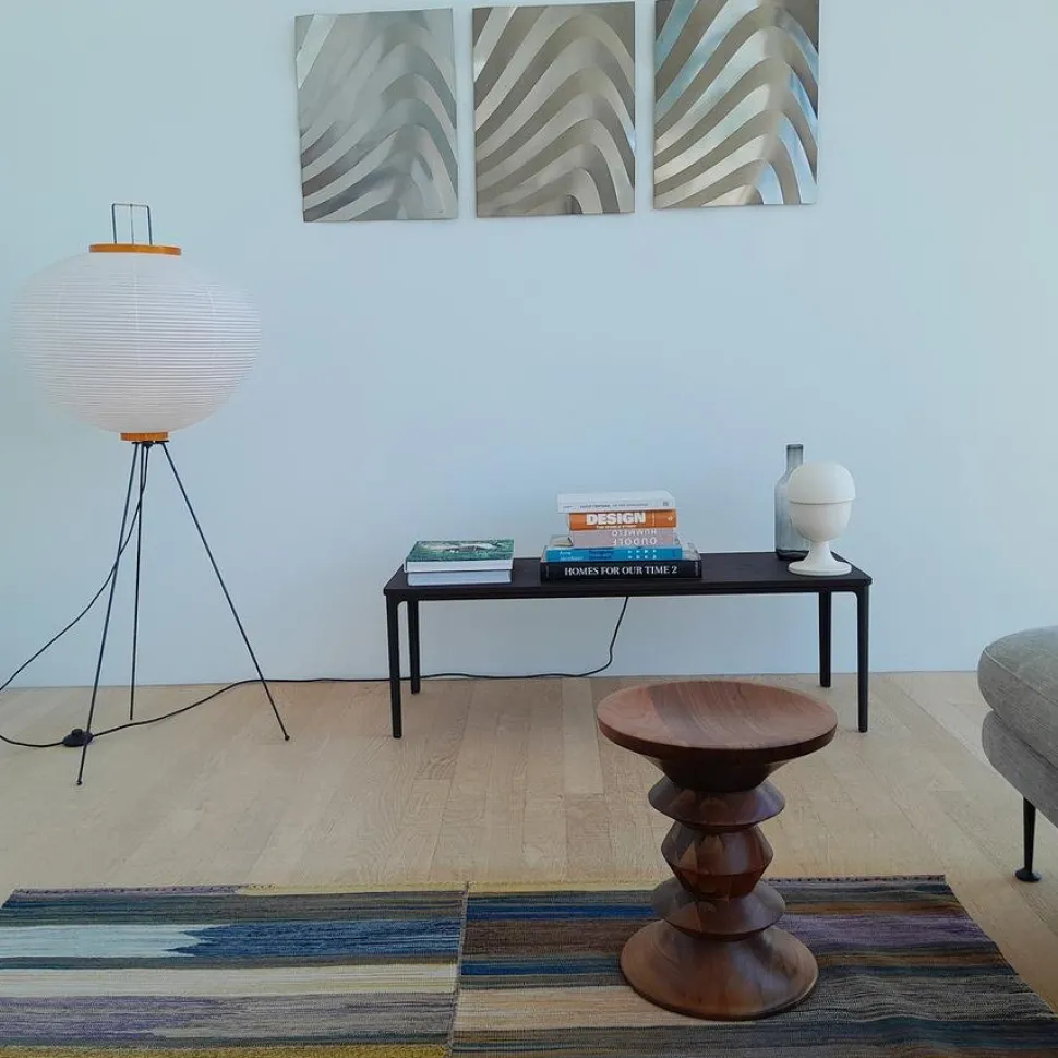 Stools